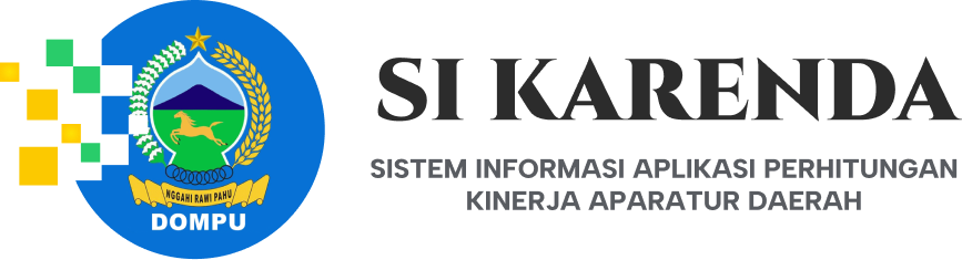 Login Sitapres Karyawan